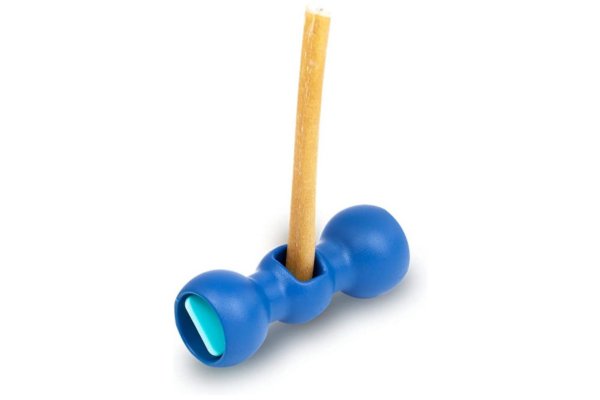 Bully Stick Holder