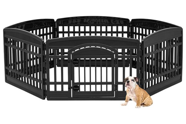 Play Pen