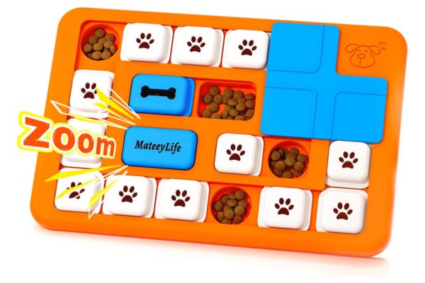 Puzzle Level 3