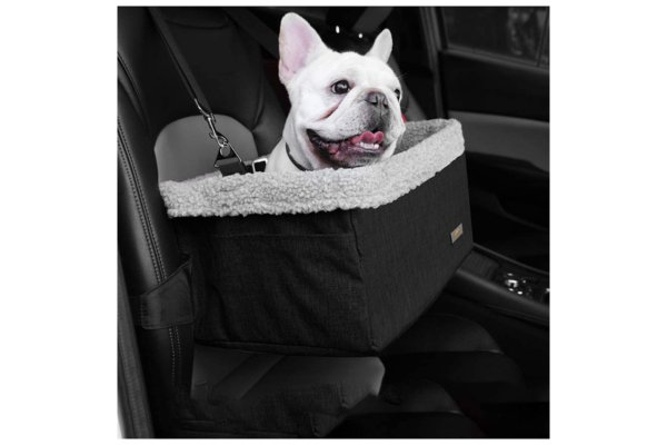 Small Car Seat