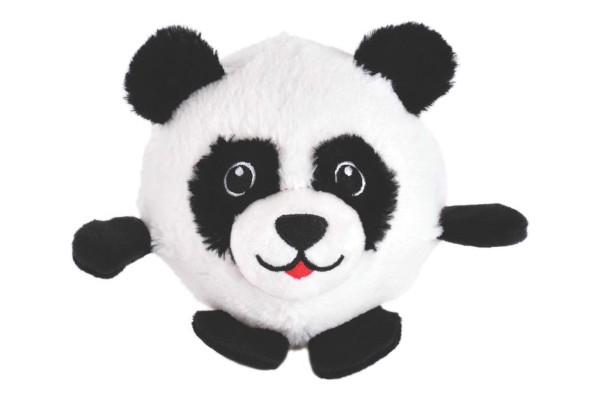 Panda Ball